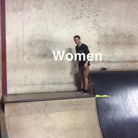 Meet your Posher, Ricky - Picture 1 of 1